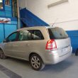zafira